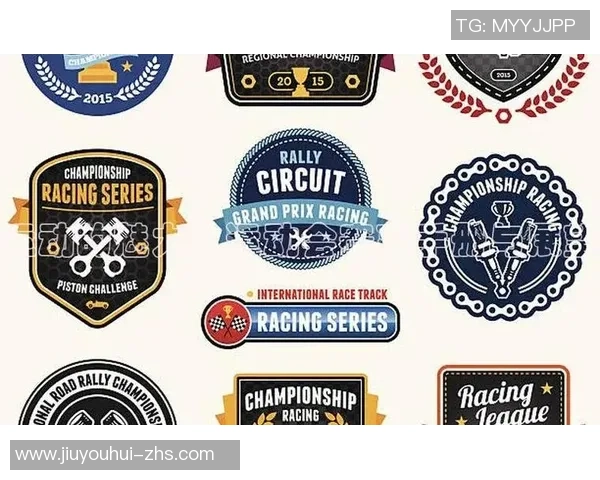 九游会j9提现快吗-九游会J9的提现速度,你真的了解吗? 九游会j9提现快吗-九游会J9的提现速度,你真的了解吗?