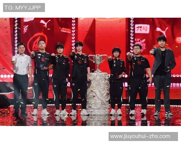 九游会AG登录入口地址-九游会AG登录入口，一站式游戏平台与您的欢乐新时空