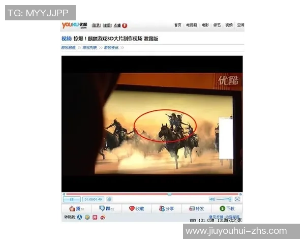 ag九游会登陆网站-探索AG九游会,构建沉浸式游戏体验的绿色港湾 ag九游会登陆网站-探索AG九游会,构建沉浸式游戏体验的绿色港湾